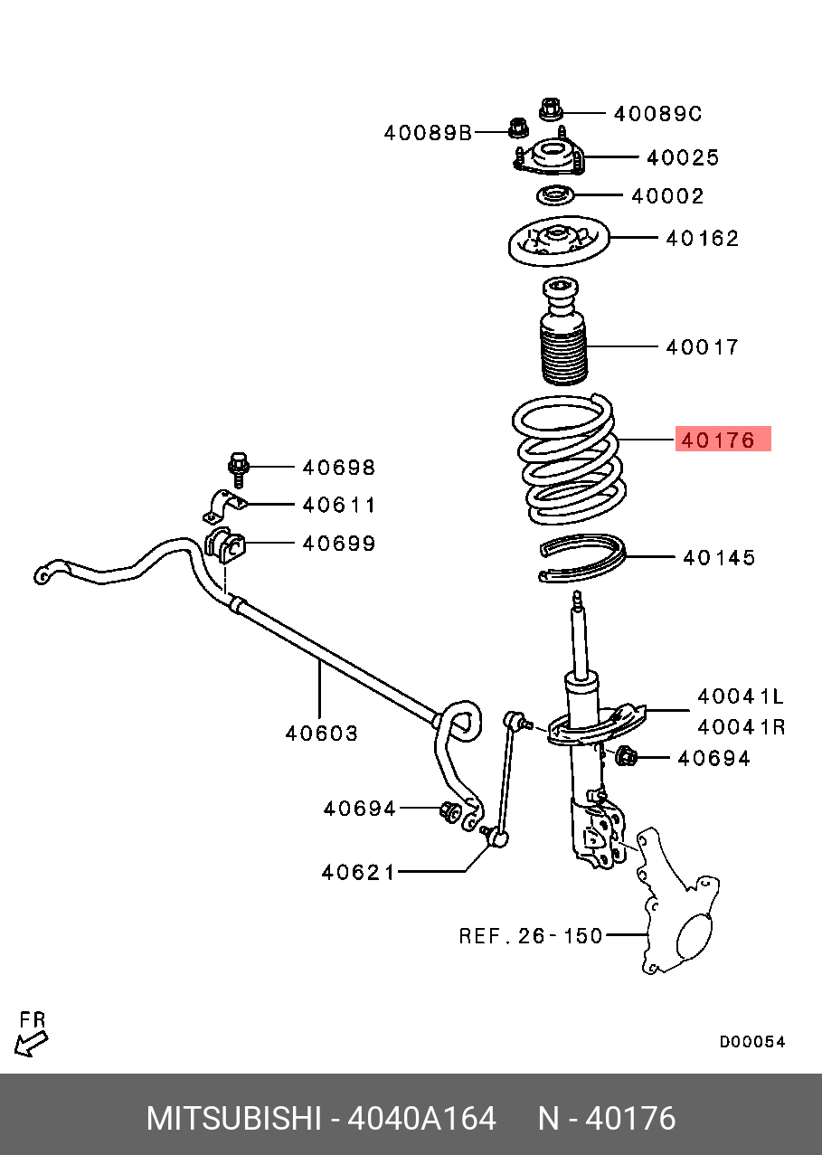 ARC ELICIIDAL SUSPENSIE FATA LANCER CY3A