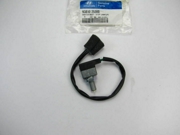 CONTACTOR PEDALA MI