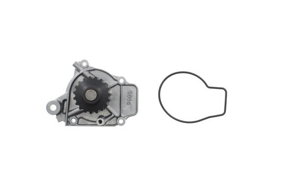 Wasserpumpe AISIN WPF-002 für Subaru