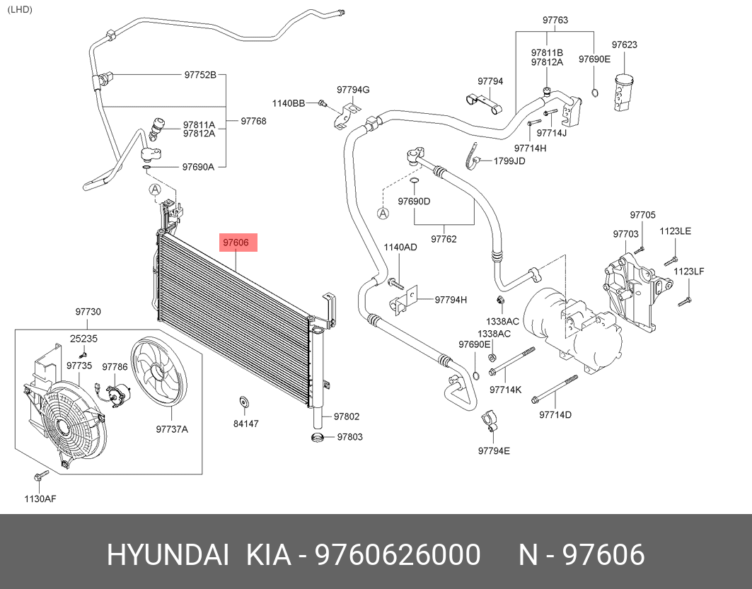 CONDENSOR