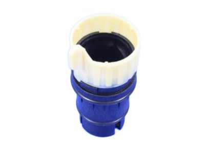 68021 352AA JEEP ADAPTOR