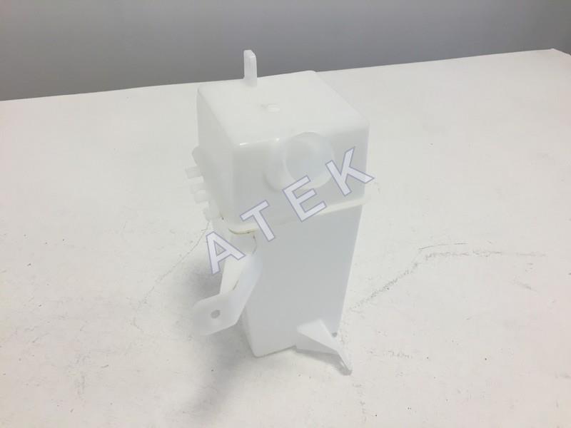 Бачок омывателя