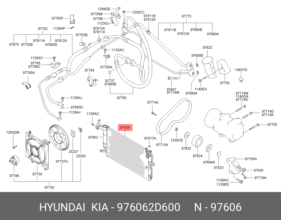 CONDENSOR