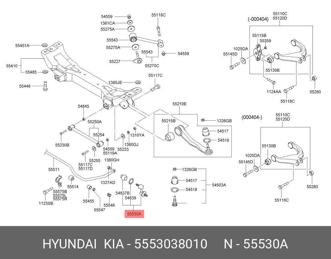 BIELETA ANTIRULIU SP HY SNT*