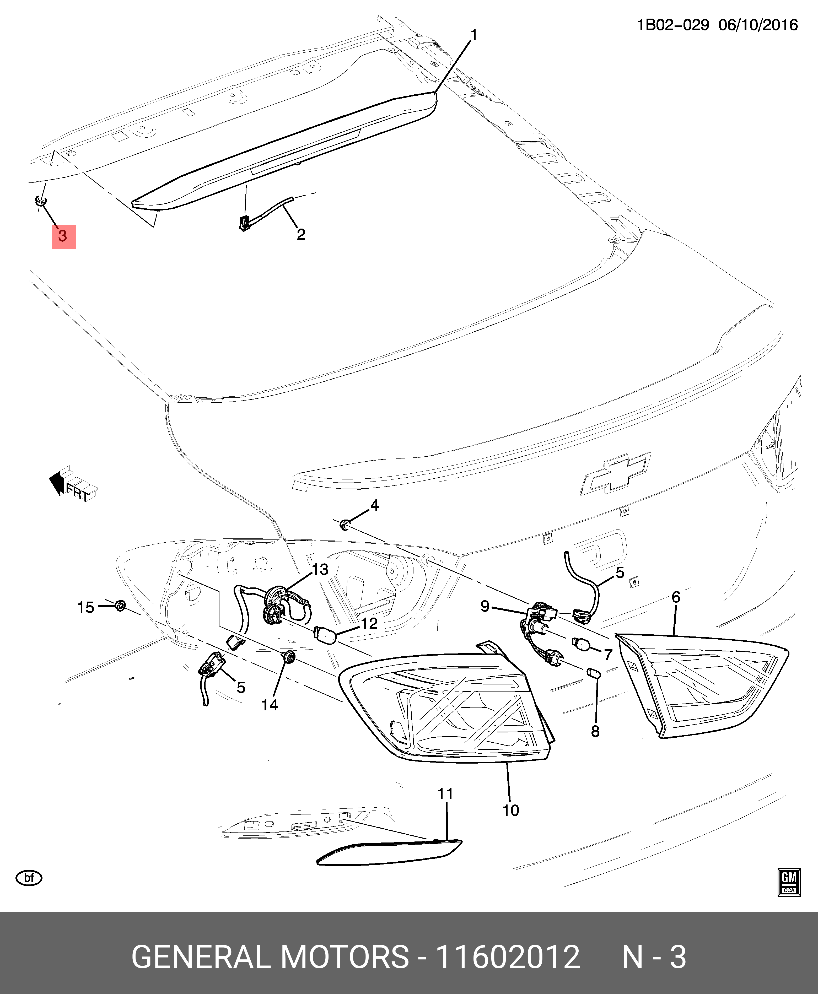 11602012 GENERAL MOTORS Part