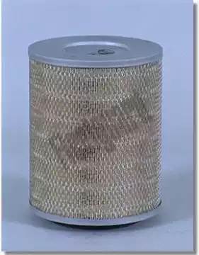 AF4575 FLEETGUARD AIR FILTER FILTER FOR ALL MODELS