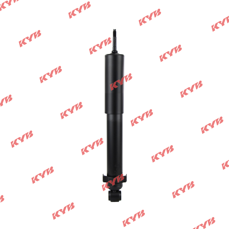 444182 KAYABA SHOCK ABSORBER MI ROSA FRONT LH/RH 1995- KYB