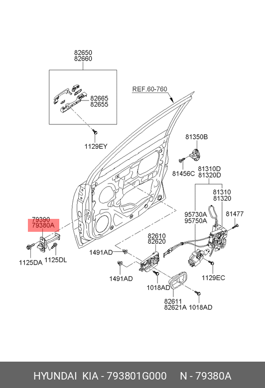 OPRITOR USA FT STG HY