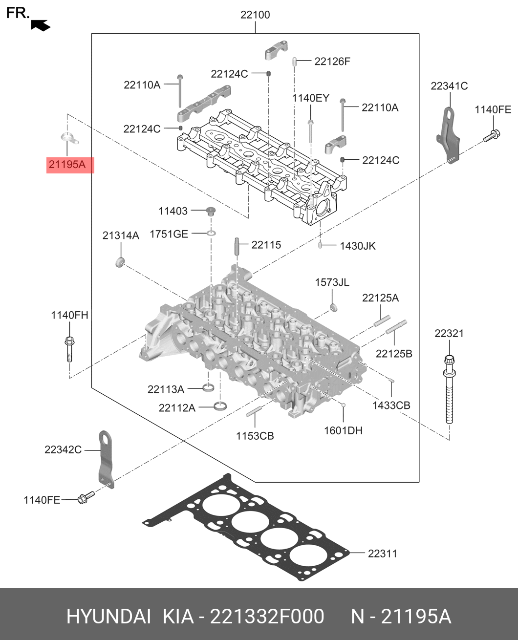 SIMERING INJECTOR