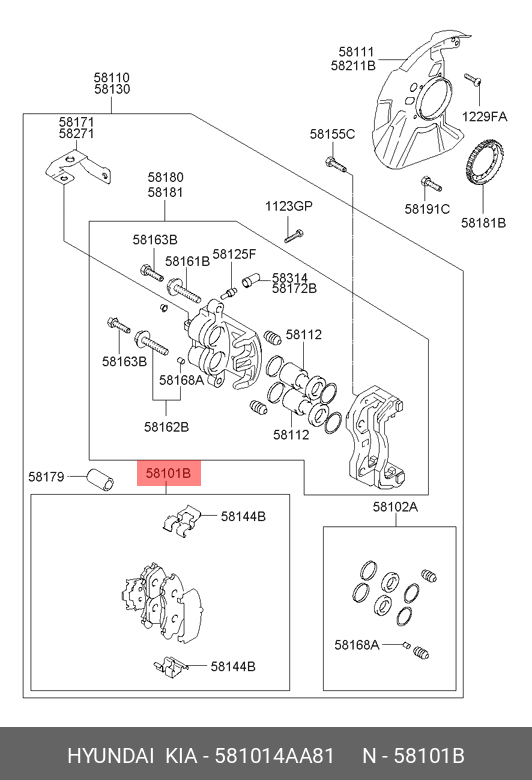 SET PLACUTE FRANA FATA