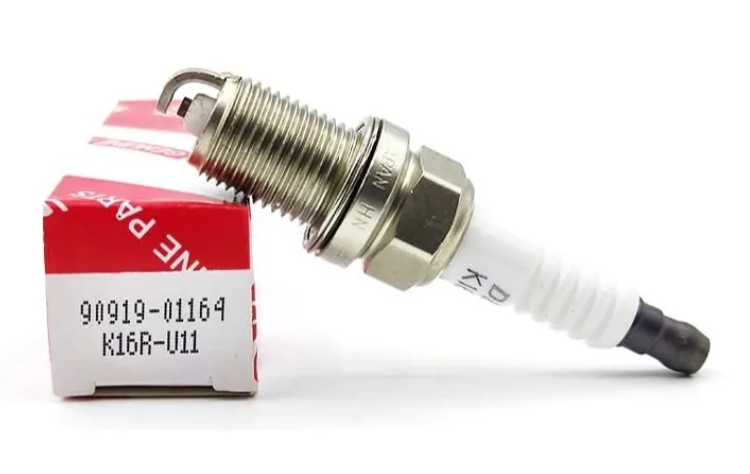 90919-01164 TOYOTA LEXUS Spark plug