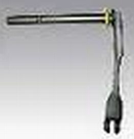 Вилка сцепления