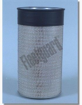 AF891M FLEETGUARD FILTER, AIR FILTER FOR ALL MODELS