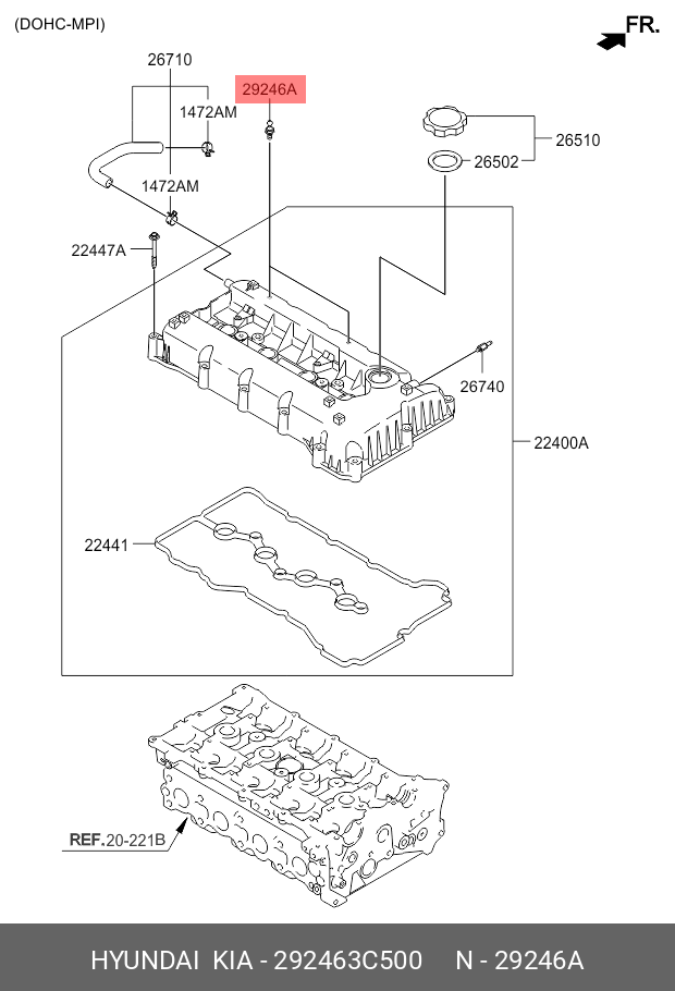 BOLT CAPAC MOTOR (2)