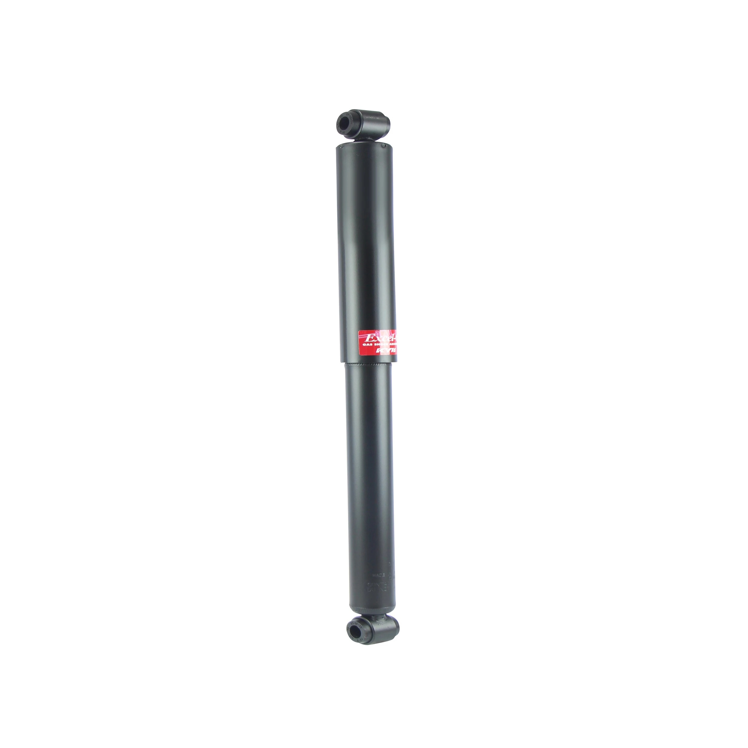 343292 KAYABA SHOCK ABSORBER