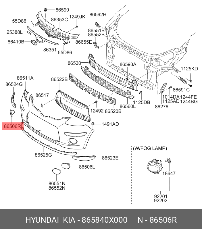 ORNAMENT PROIECTOR DR