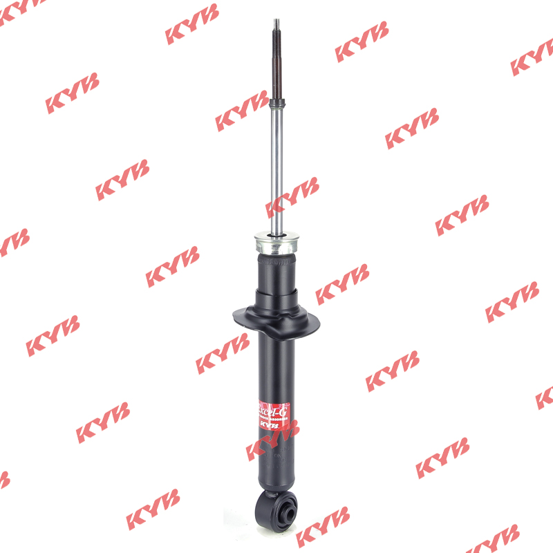 341271 KAYABA SHOCK ABSORBER FR LH