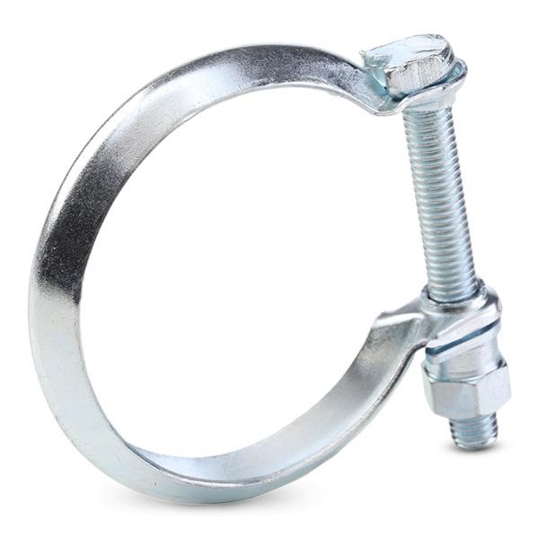 Conector teava, sistem de esapament; Conector teava, sistem de esapament