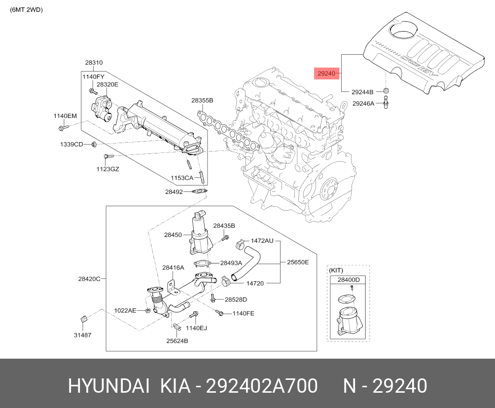 CAPAC MOTOR HY