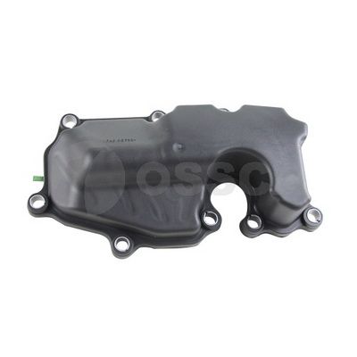 41277 OSSCA TOP STRUT MOUNT SPRINTER