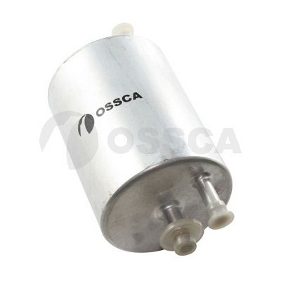 05051 OSSCA FUEL FILTER KL2