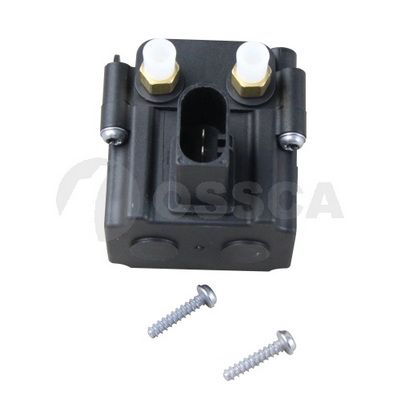 51544 OSSCA FUEL FILTER LR3, SPORT L320