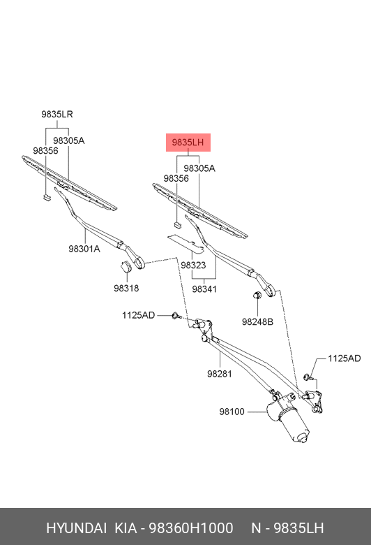 LAMELA STERGATOR SOFER **