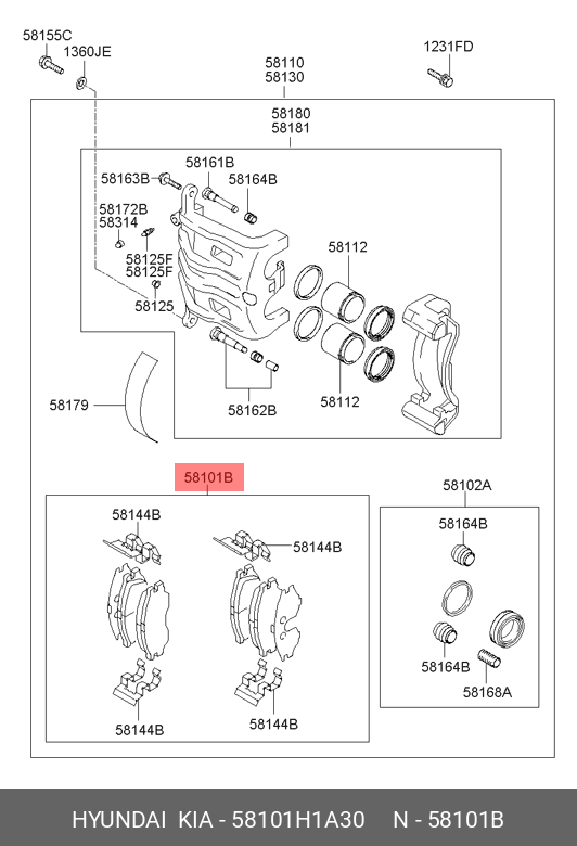 SET PLACUTE FRANA FATA