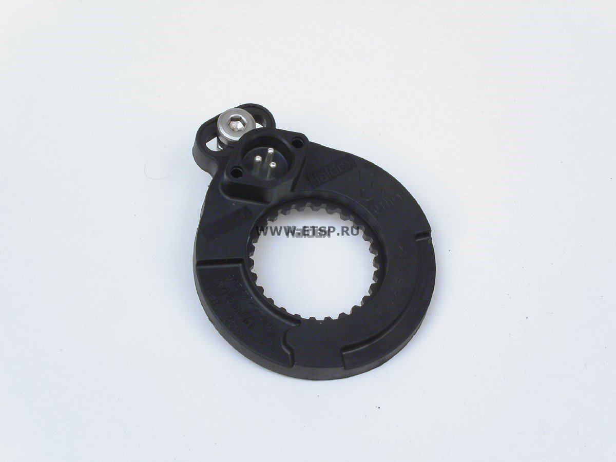 90571 HALDEX WEAR INDICATOR SENSOR DAIMLER AG