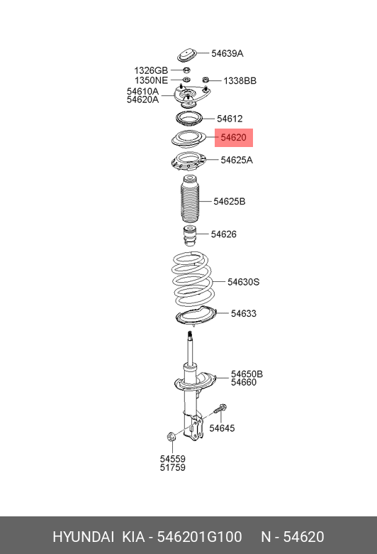 SCAUN SUPERIOR ARC FATA STG/DR