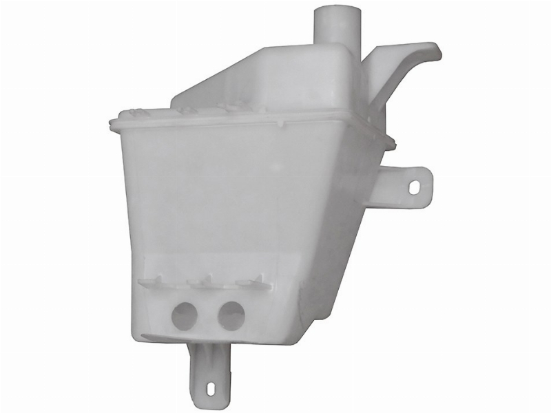 Бачок омывателя