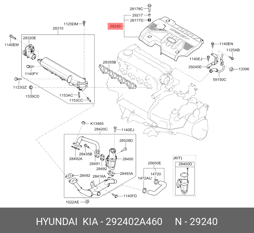 CAPAC MOTOR HY