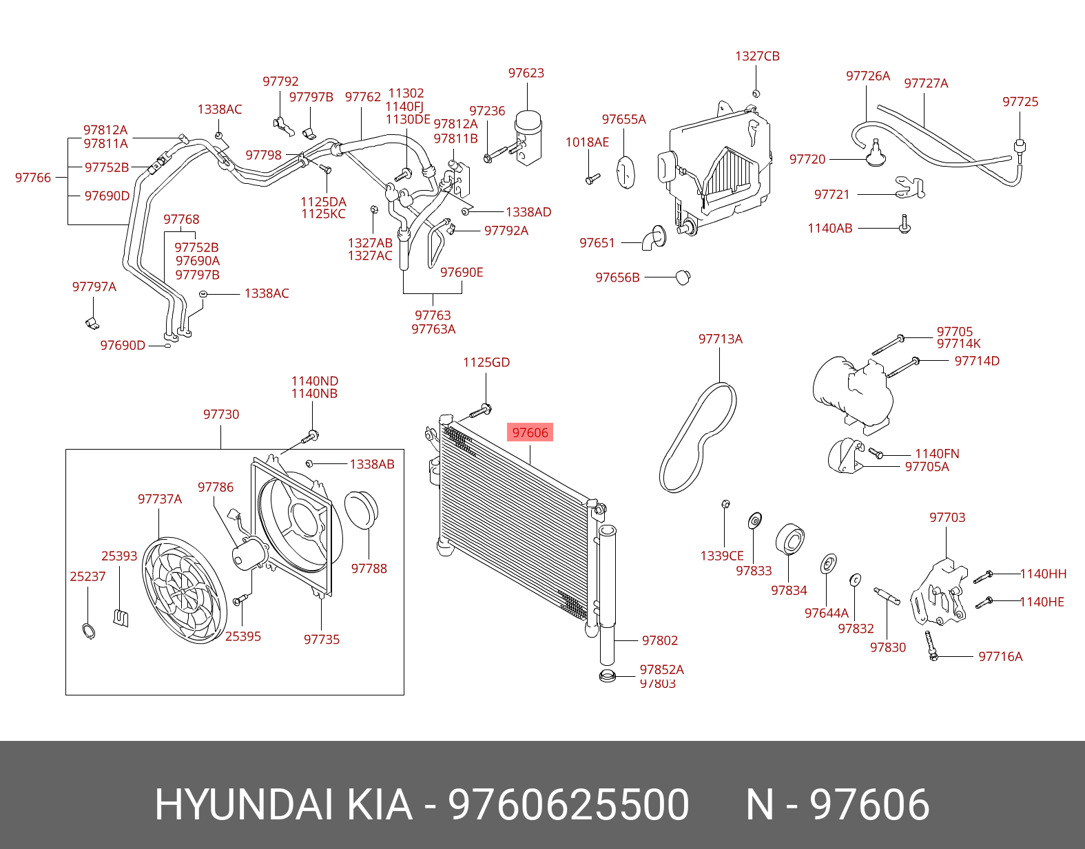 CONDENSOR