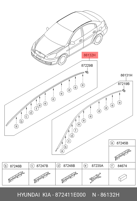 ORNAMENT PLAFON DR HY ACC 06-