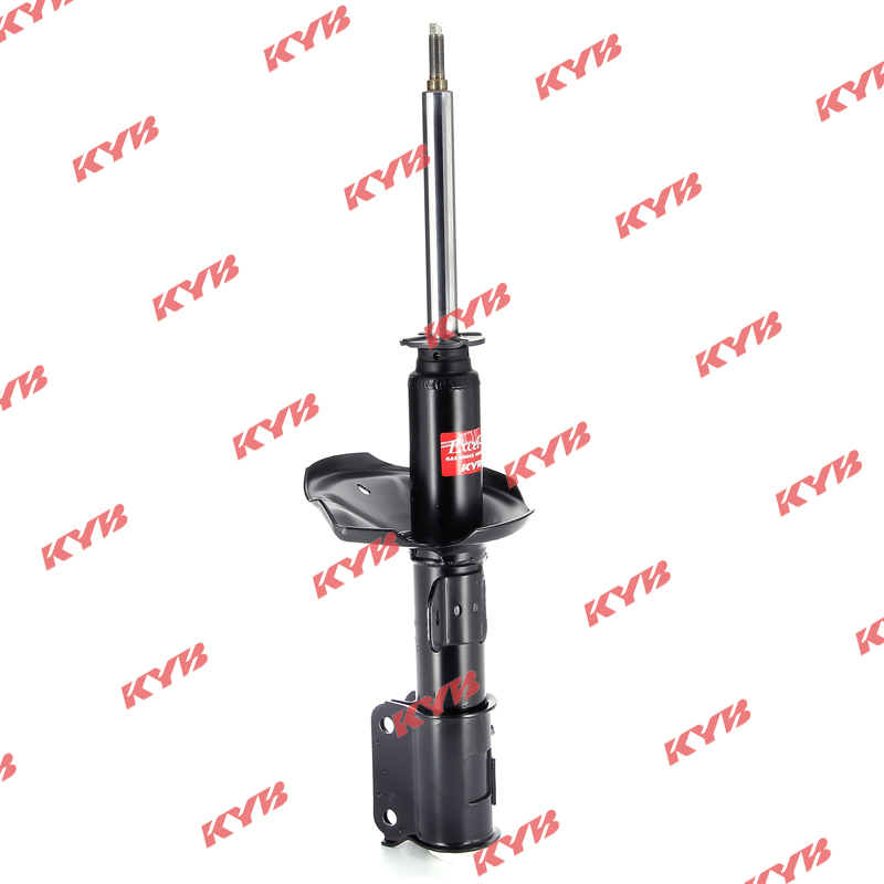 Амортизатор передний левый газовый