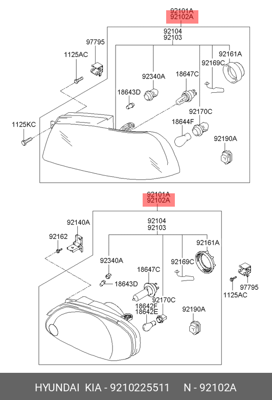 FAR DR(SEMNAL ALB)HY ACC 03-05 ( REGLAJ MANUAL )*