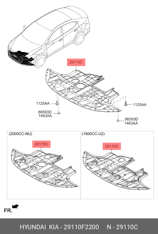 SCUT MOTOR