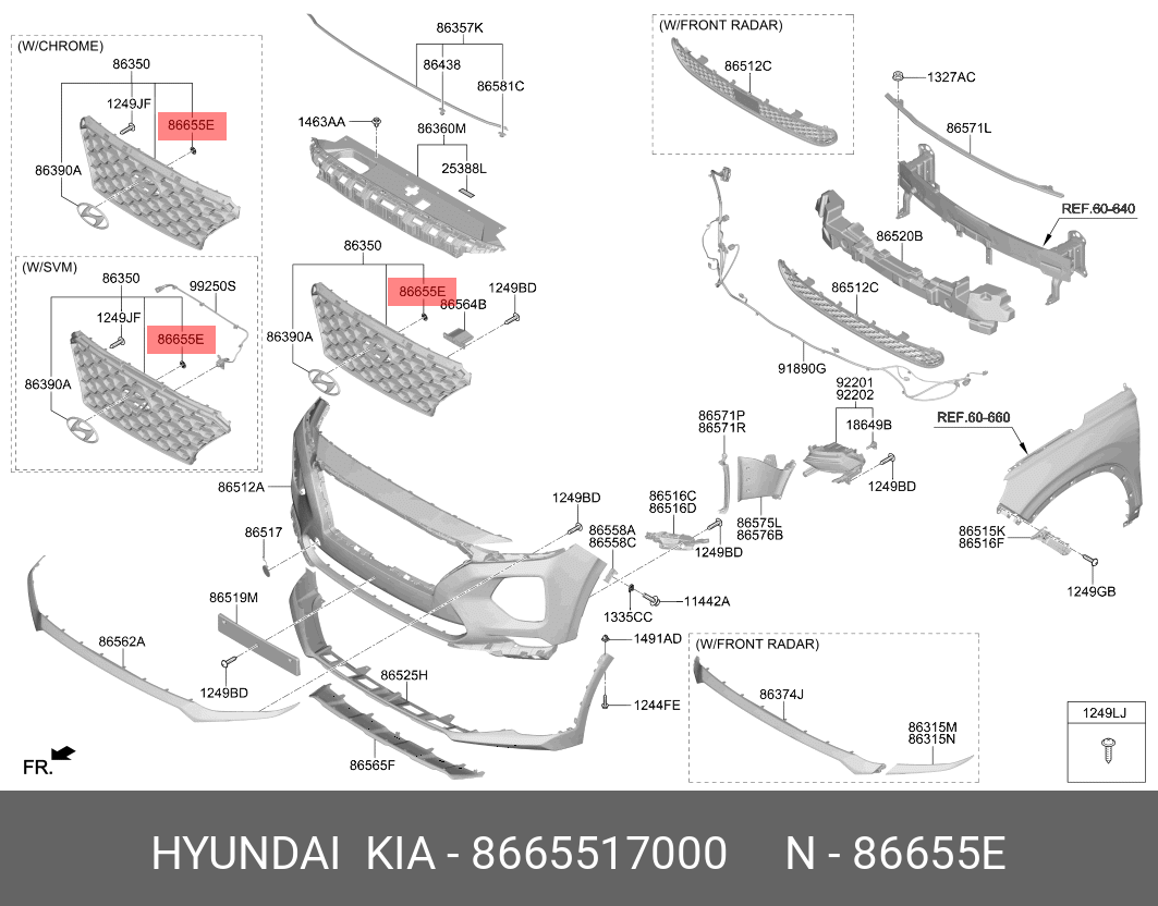 SPRING NUT HY (EXPORT TYPE )
