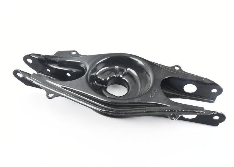 A2043503606 MERCEDES BENZ CONTROL ARM
