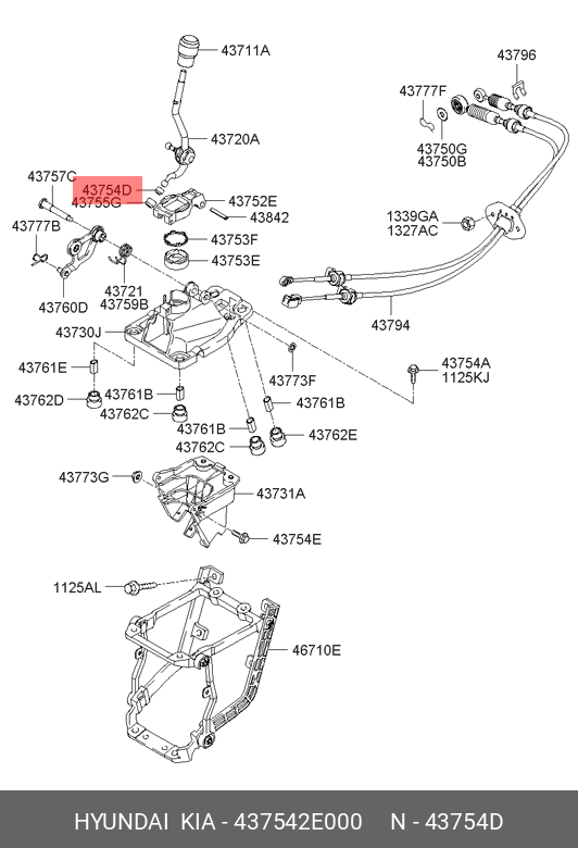 GARNITURA *