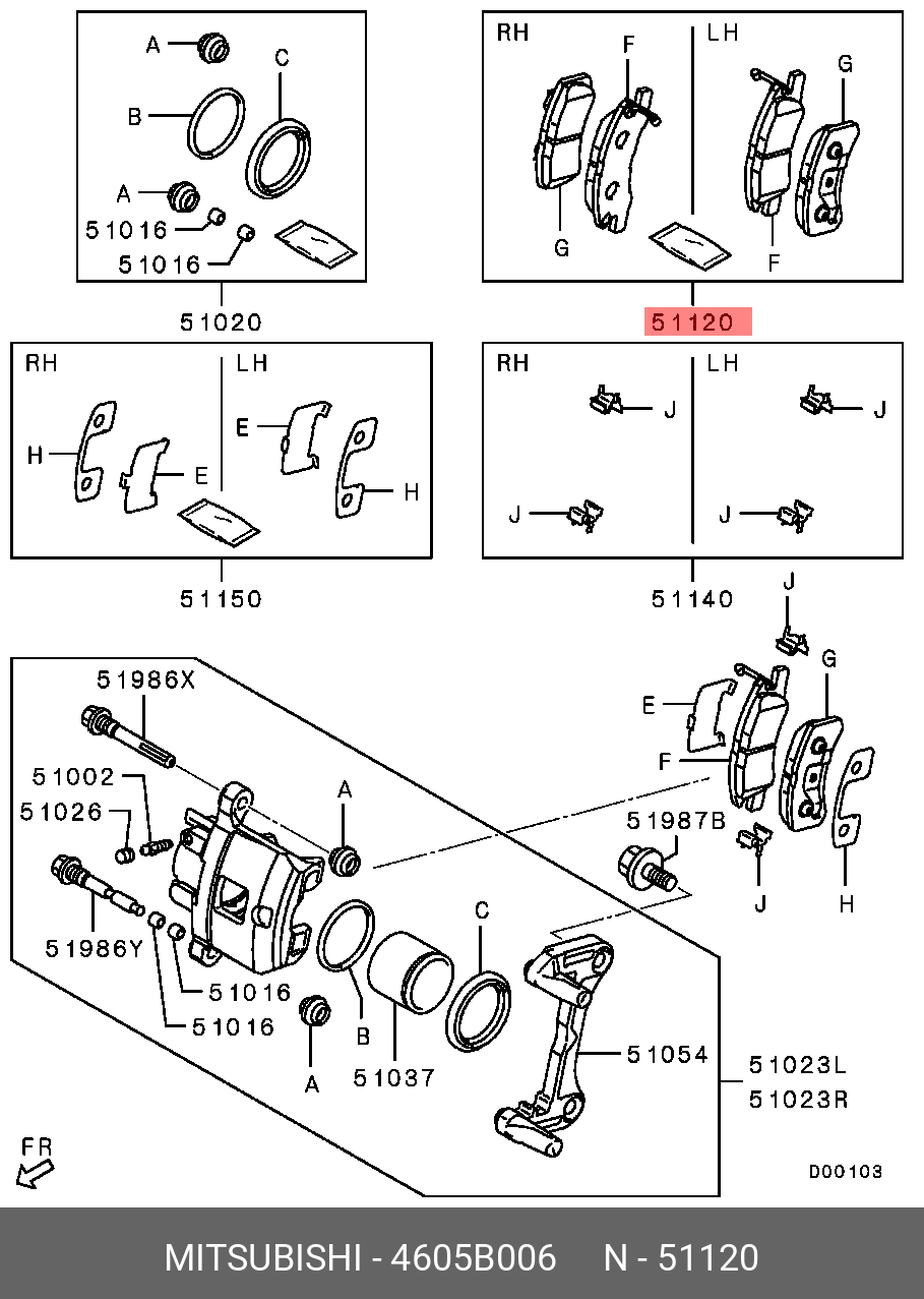 SET PLACUTE FRANA FATA NOUL SPACE STAR