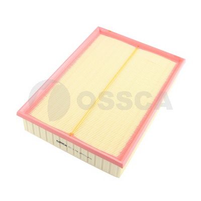 42111 OSSCA AIR FILTER LR3, SPORT L320
