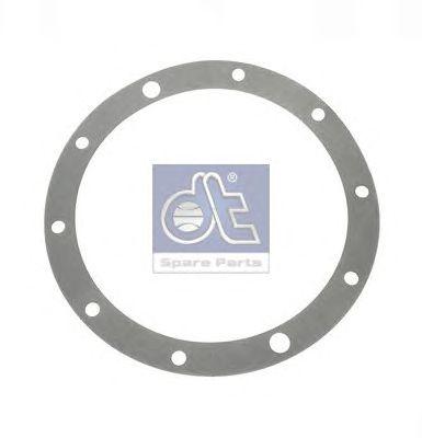360543 DIESEL TECHNIC MAN GASKET MAN