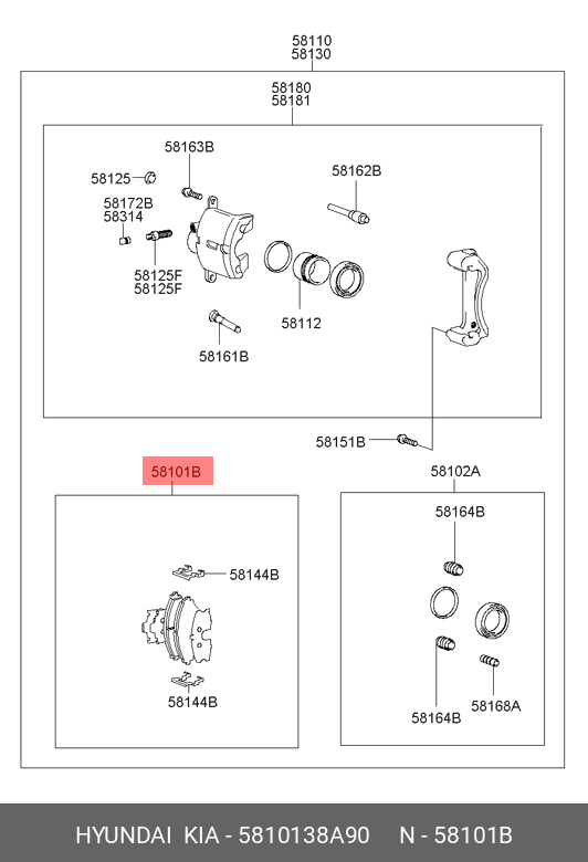 SET PLACUTE FR FT HY