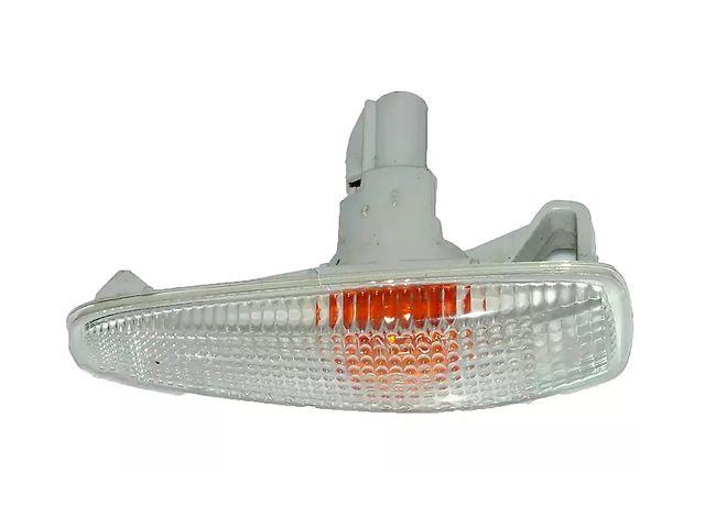 Mitsubishi LANCER EX 08-20 SIDE LAMP CN - 8351A001 | Spare