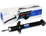 Амортизатор задний