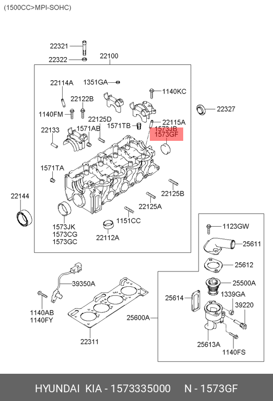 CAP-SEALING HY