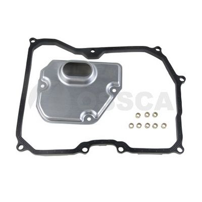 42184 OSSCA AUTO-TRANS FILTER KIT