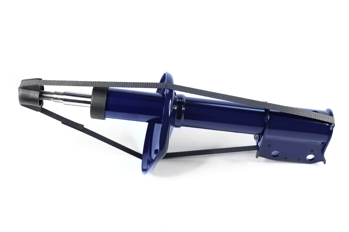 Амортизатор передний