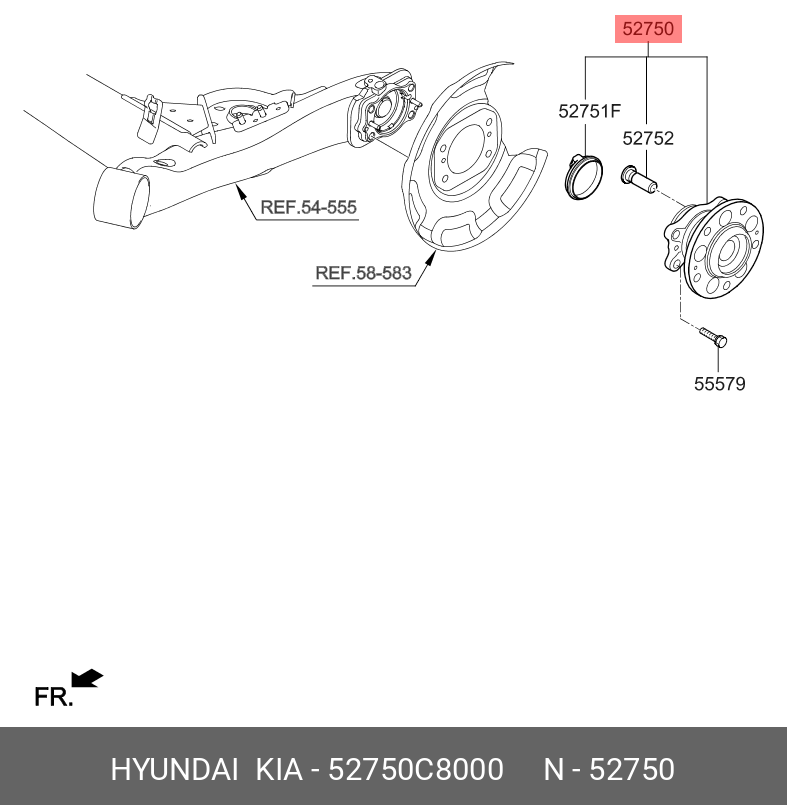 BUTUC ROATA SPATE